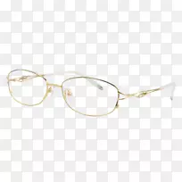 护目镜太阳镜眼镜处方眼镜