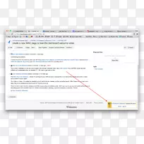 计算机程序TensorFlow Google铬图形用户界面计算机软件-窗口