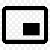 线牌角字形线
