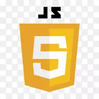 JavaScript程序员编程语言计算机编程节点js