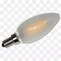 照明LED灯爱迪生螺丝灯具