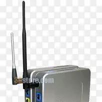 无线路由器无线接入点天线wi-fi天线