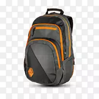 背包、行李袋、背包、手提电脑.背包