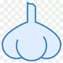 线夹艺术设计