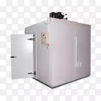 冷库冰箱加工产品制造冷冻机