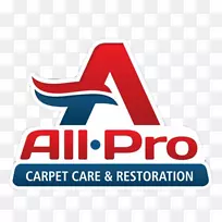 地毯清洁蒸汽清洗所有专业地毯护理和修复地毯顶部