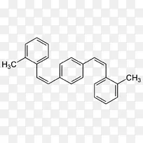 乙酸丙二醇化学物质溶液-双