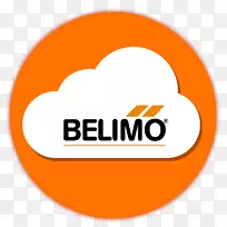 Bempo Holding ag暖通空调工业楼宇自动化.复位