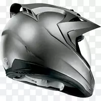 自行车头盔摩托车头盔玻璃纤维长曲棍球头盔自行车头盔