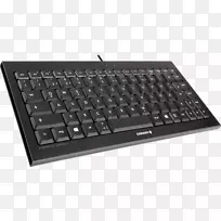 电脑键盘，空格键，MacBook，AIR，数字键盘，触摸屏-usb