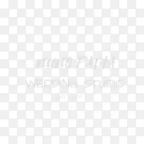 一只野天鹅：和的故事-商业
