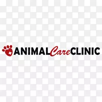 商标字体-动物护理