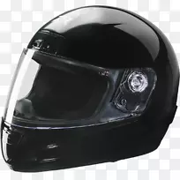自行车头盔摩托车头盔滑板车积分头盔自行车头盔