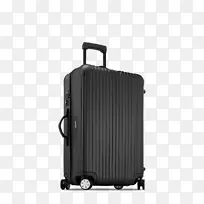 里莫瓦萨尔萨多轮行李箱里莫瓦萨尔萨运动多轮75里莫瓦萨尔萨空中超光速机舱多轮手提箱