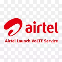 印度直接家庭电视Bharti Airtel数码电视碟形电视即将推出