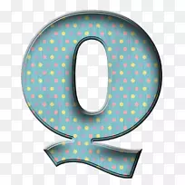字母箱m-q&；a