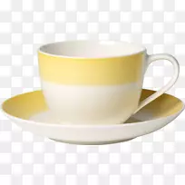 咖啡杯意式咖啡碟咖啡厅-咖啡杯