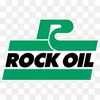 润滑油标志岩石油有限公司柴油