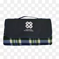 帆布袋纺织品品牌袋