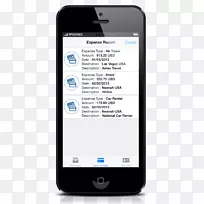 iPhone短信智能手机网络-iPhone