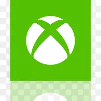 Xbox 360控制器欢乐乘坐涡轮Xbox One-Xbox