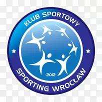 体育协会WROCław运动队锦标赛-体育