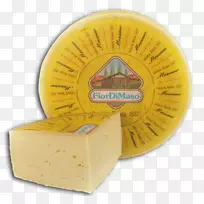 Gruyère奶酪蒙塔西奥帕玛森-雷吉亚诺罗莫里诺罗曼诺芝士