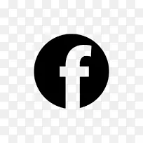 电脑图标、名片、Facebook徽标-facebook