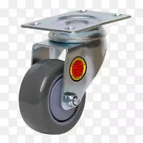 子午线轮胎轮聚氨酯转轮浇注机
