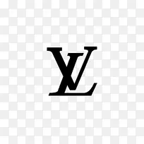 路易威登萨拉索塔香奈儿时尚品牌-路易威登标志