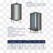 УТК商务技术公司热交换器-业务