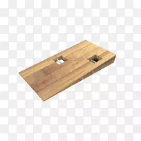牦牛席，LLC胶合板木材建筑工程硬木-过渡