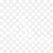 法国骑士弗兰克房地产商业地产-朝圣