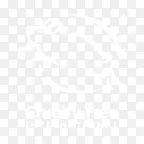 法国骑士弗兰克房地产商业地产-西格尔