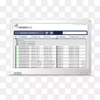 Auvesy GmbH&co Kg数据管理计算机软件自动化生产-列表