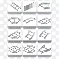 汽车角牌字体