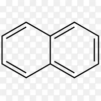 溶解性化学物质萘香豆素α-萘硫脲-NAFTA