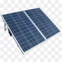 太阳能电池板太阳能充电器
