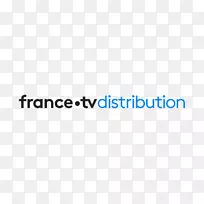 法国télévision publicitésa boing France.tv-法国