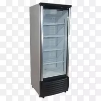 冰箱制冷剂冰箱Mohammad khaerudin冰箱