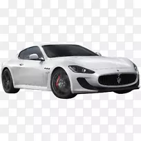 Maserati Quattroporte Car 2018 Maserati GranTurismo 2017 Maserati GranTurismo-Maserati