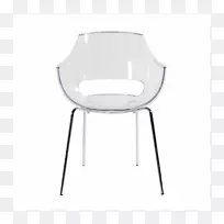 椅子，桌子，吧台，凳子，塑料椅