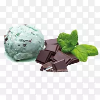 冰淇淋汁风味ALT属性食品冰淇淋