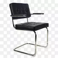 办公椅和桌椅，布尔诺椅子，沙发，椅子