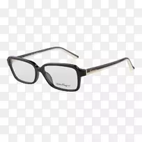 眼镜镜片眼镜处方网上购物眼镜