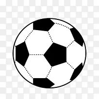 几何形状小学足球教学方法-足球