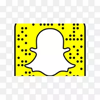 社交媒体Snap公司Snapchat-社交媒体