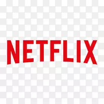 Netflix 4k分辨率电视节目徽标-adddas徽标