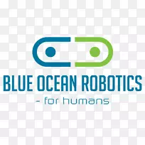 蓝海机器人APS技术教育机器人