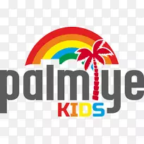Palmİye儿童公园如İtİm Gere clerİSahibinden.com购物价格-Palmiye